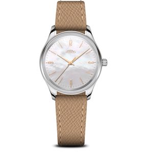 PRIM LINEA COLOR ESENCE 36 Q W02P.13270.E - QUARTZ - ZNAČKY