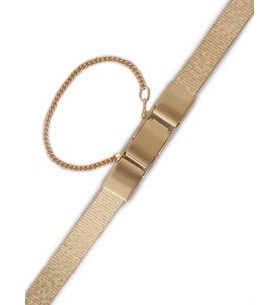 NÁRAMEK ORIENT NCEDGGG - REMIENKY - OSTATNÉ