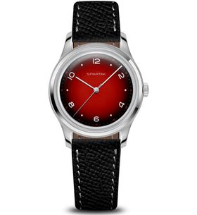 PRIM SPARTAK 39 "TICHO" 71-160-556-00-1/03 - ZNAČKY