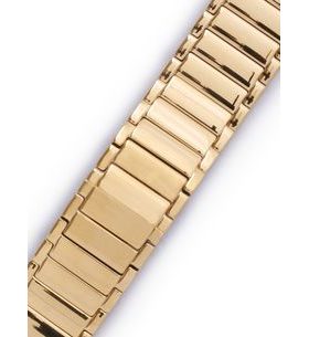 NÁRAMEK ORIENT PCEYPAA - REMIENKY - OSTATNÉ