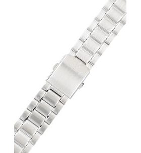 NÁRAMEK ORIENT UM007111J0 - REMIENKY - OSTATNÉ