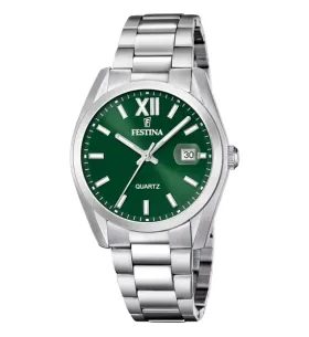 FESTINA CLASSIC 20707/8 - CLASSIC - ZNAČKY