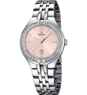 FESTINA MADEMOISELLE 16867/6 - MADEMOISELLE - ZNAČKY