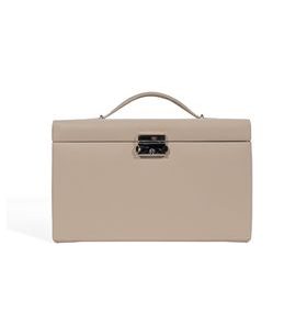 KAZETA NA ŠPERKY FRIEDRICH LEDERWAREN CLASSICO 23237-80 - ŠPERKOVNICE - OSTATNÉ