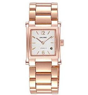 NÁRAMEK ORIENT PDCBB0Z (PRO MODEL CNRAH) - REMIENKY - OSTATNÉ