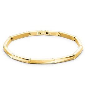 NÁRAMEK BOCCIA TITANIUM 03059-03 - NÁRAMKY - OSTATNÉ