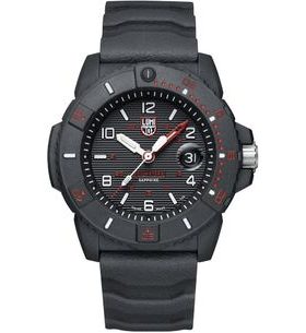 LUMINOX NAVY SEAL 3615 - SEA - ZNAČKY