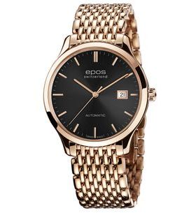 EPOS ORIGINALE 3420.152.24.14.34 - TIMELESS - ZNAČKY