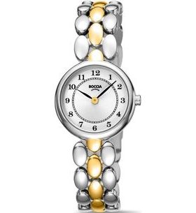 BOCCIA TITANIUM 3378-02 - BOCCIA TITANIUM - ZNAČKY