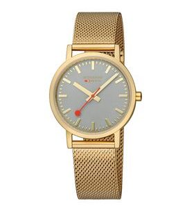 MONDAINE CLASSIC A660.30314.80SBM - CLASSIC - ZNAČKY