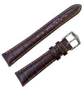 REMIENOK WENGER 07.2117.041 - REMIENKY - OSTATNÉ