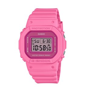 CASIO G-SHOCK GMD-S5610PP-4ER - G-SHOCK - ZNAČKY