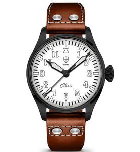 BIATEC CORSAIR VINTAGE 05 - CORSAIR - ZNAČKY