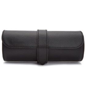 POUZDRO NA HODINKY WOLF ROADSTER 477856 - BOXY NA HODINKY - OSTATNÉ