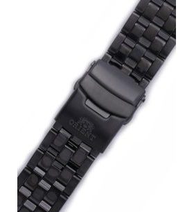 NÁRAMEK ORIENT PDDRF0Z (PRO MODEL FFA05) - REMIENKY - OSTATNÉ