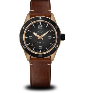 PRIM EAGLE 38 BRONZ LE 95-024-509-43-1 - MANUFACTURE 1949 - ZNAČKY