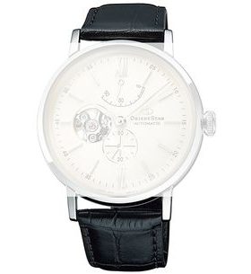 ŘEMÍNEK ORIENT STAR UL025012J0 (PRO MODEL RE-AV00) - REMIENKY - OSTATNÉ