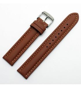 REMIENOK DI-MODELL ANFIBIO POLO WAPRO 1640-18 - REMIENKY - OSTATNÉ