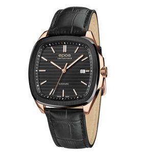 EPOS TIMELESS 3511.152.55.15.25 - TIMELESS - ZNAČKY