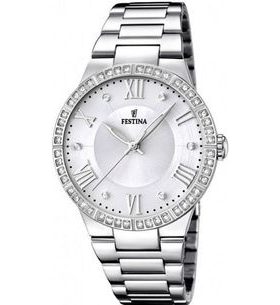 FESTINA MADEMOISELLE 16719/1 - MADEMOISELLE - ZNAČKY
