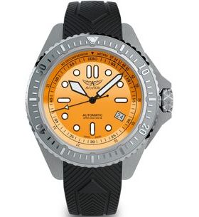 AVIATOR XPRO DIVE 300 AUTO V.1.43.0.365.6 - XPRO DIVE 300 AUTO - ZNAČKY