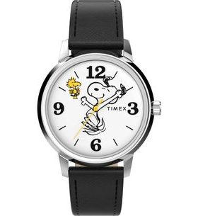 TW2Y199007U - TIMEX - ZNAČKY
