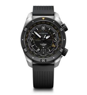 VICTORINOX AIR PRO AUTOMATIC 242005 - AIR PRO - ZNAČKY