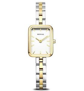 BERING CLASSIC 14520-710 - CLASSIC - ZNAČKY