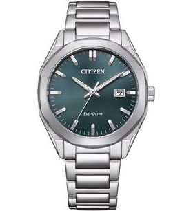 CITIZEN ECO-DRIVE BM7620-83X - SPORTS - ZNAČKY