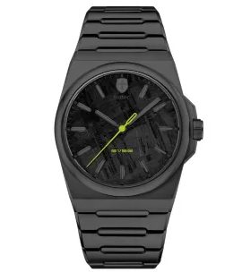 BIATEC FUSION FIRST EDITION - EXCLUSIVE - ZNAČKY