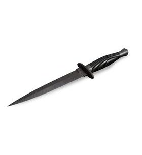 DÝKA MIKOV COMMANDOS 399-OK-1 - DÝKY - OSTATNÉ