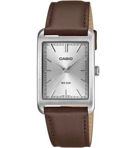 CASIO COLLECTION MTP-B215L-7AVER - CLASSIC COLLECTION - ZNAČKY