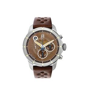 ROBOT MINOR INDY SUNBURN - MINOR - ZNAČKY