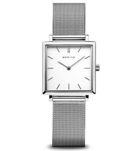 BERING CLASSIC 18226-004 - CLASSIC - ZNAČKY