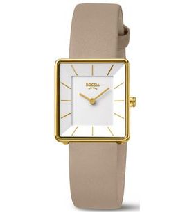 BOCCIA TITANIUM 3351-04 - TREND - ZNAČKY