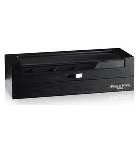 BOX NA HODINKY HEISSE & SÖHNE OXFORD 5 70019-146 - BOXY NA HODINKY - OSTATNÉ