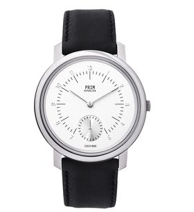 PRIM REPUBLIKA 103-002-497-00-02 - MANUFACTURE 1949 - ZNAČKY