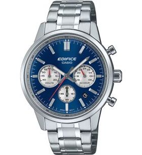 CASIO EDIFICE EFR-575D-2AEF - EDIFICE - ZNAČKY