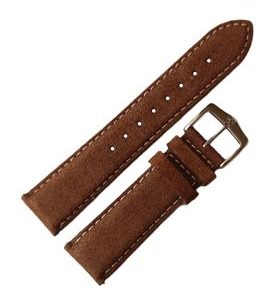 REMIENOK WENGER 07.2122.012 - REMIENKY - OSTATNÉ