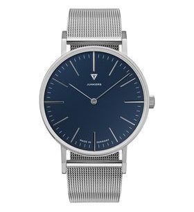 JUNKERS DESSAU HERREN 9.16.03.01.M - DESSAU HERREN - ZNAČKY