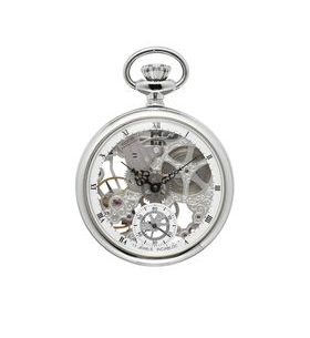 EPOS POCKET WATCH 2003.185.29.20.00 - POCKET - ZNAČKY