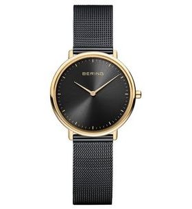 BERING CLASSIC 15729-132 - CLASSIC - ZNAČKY