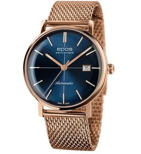 EPOS ORIGINALE 3437.132.24.16.34 - TIMELESS - ZNAČKY