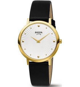 BOCCIA TITANIUM 3365-03 - BOCCIA TITANIUM - ZNAČKY