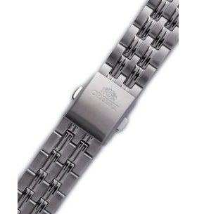 NÁRAMEK ORIENT UM00G111J0 (PRO MODEL RA-AA0D) - REMIENKY - OSTATNÉ