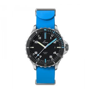 LACO ATLANTIK 42 RB 862108.RB - SQUAD - ZNAČKY