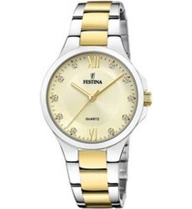 FESTINA CLASSIC 20618/1 - CLASSIC - ZNAČKY