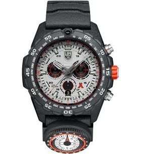 LUMINOX BEAR GRYLLS SURVIVAL MASTER 3740 SERIES XB.3748 - BEAR GRYLLS - ZNAČKY