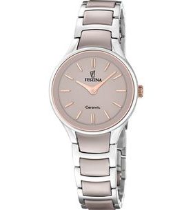 FESTINA CERAMIC 20752/2 - CERAMIC - ZNAČKY