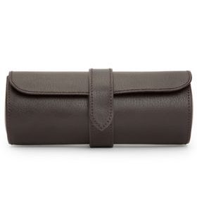 POUZDRO NA HODINKY WOLF BLAKE 305006 - BOXY NA HODINKY - OSTATNÉ